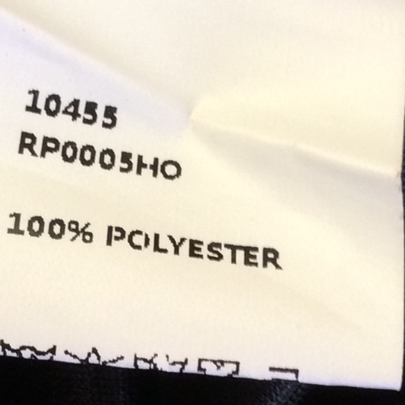 PerSun Floral Deep V Zip Long Sleeve Romper XL - Picture 13 of 13